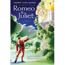 Romeo and Juliet (Young Reading Series 2)