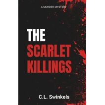 Scarlet Killings
