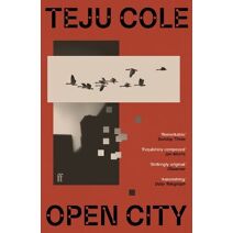 Open City