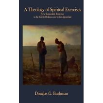 Theology of Spiritual Exercises