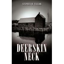 Deerskin Neck