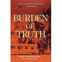 Burden of Truth