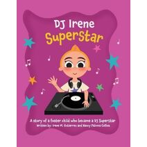 DJ Irene Superstar