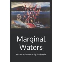 Marginal Waters (Marginal Waters)