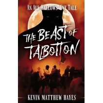 Beast of Talbotton