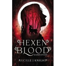 Hexen Blood (Hexen Blood)