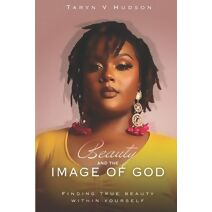 Beauty and the Image of God