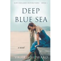 Deep Blue Sea (New England Inspirations)