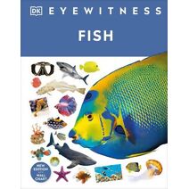 Fish (DK Eyewitness)