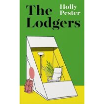 Lodgers