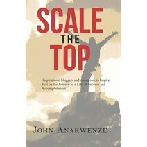Scale the Top