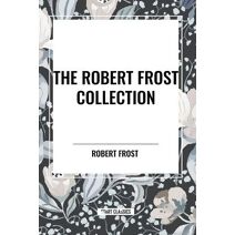 Robert Frost Collection
