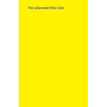 Liberated Film Club