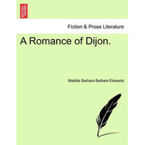Romance of Dijon.