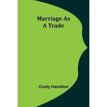 Marriage as a Trade