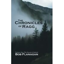 Chronicles of Ragg