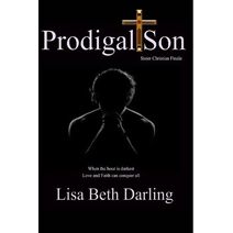 Prodigal Son (Sister Christian)