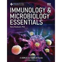 Immunology & Microbiology Essentials