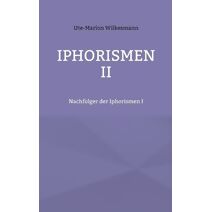 Iphorismen II