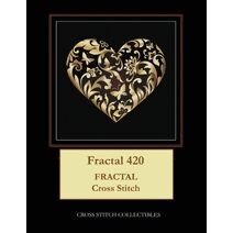 Fractal 420