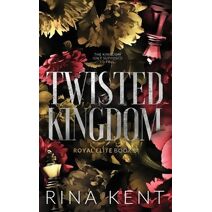 Twisted Kingdom (Royal Elite Special Edition)