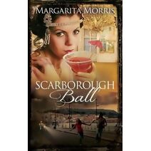 Scarborough Ball (Scarborough Fair)