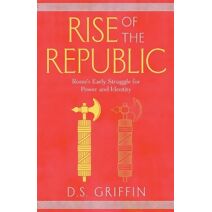 Rise of the Republic (Res Publica)