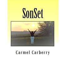 SonSet (Gardenland Books)