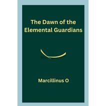 Dawn of the Elemental Guardians