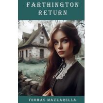 Farthington Return