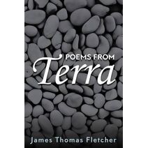 Poems from Terra