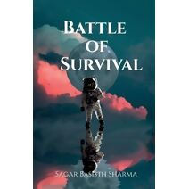Battle Of Survival
