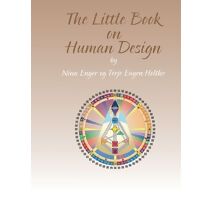 Little Book on Human Design