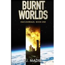 Burnt Worlds (Hmcs Borealis)