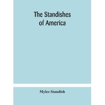 Standishes of America