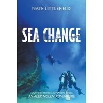 Sea Change (Southern Waters Adventure)