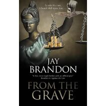 From the Grave (Edward Hall Case)