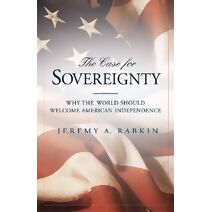 Case for Sovereignty