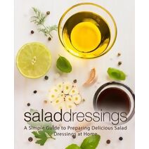 Salad Dressings