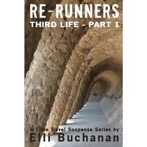 Re-Runners Third Life (Re-Runners)