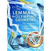 Lemmas in Olympiad Geometry