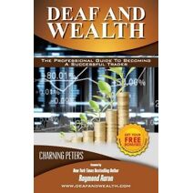 Deaf And Wealth