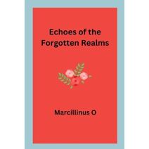 Echoes of the Forgotten Realms