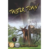 Twister Town