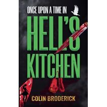 Once Upon a Time in Hell's Kitchen