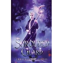 Shrouded Guard (Shrouded Curses)