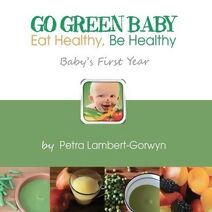 Go Green Baby