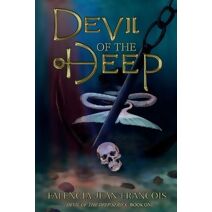 Devil of the Deep (Devil of the Deep)