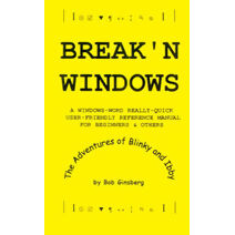 Break'n Windows