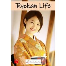 Ryokan Life